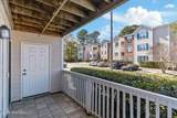 713 Clearwater Court - Photo 26