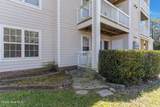 713 Clearwater Court - Photo 27