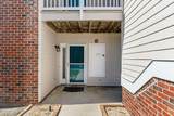 713 Clearwater Court - Photo 28