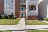 713 Clearwater Court - Photo 29