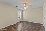 713 Clearwater Court - Photo 3