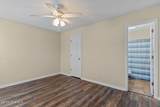 713 Clearwater Court - Photo 4