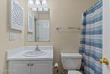 713 Clearwater Court - Photo 5