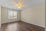 713 Clearwater Court - Photo 6