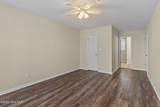 713 Clearwater Court - Photo 7