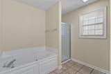 713 Clearwater Court - Photo 9