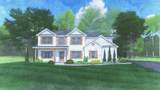 7220 Bill Dorn Road - Photo 1