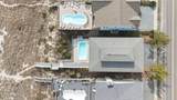 140 First Street - Photo 67
