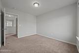 800 Lenox Drive - Photo 19