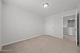800 Lenox Drive - Photo 22