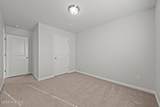 800 Lenox Drive - Photo 25