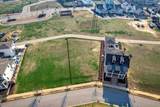 Lot 9 Lafayette Street - Photo 1