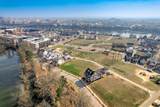 Lot 9 Lafayette Street - Photo 15
