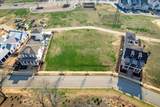 Lot 9 Lafayette Street - Photo 16