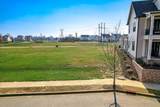 Lot 9 Lafayette Street - Photo 2