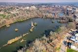 Lot 9 Lafayette Street - Photo 20