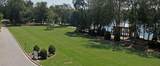 Lot 9 Lafayette Street - Photo 24