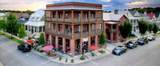 Lot 9 Lafayette Street - Photo 27