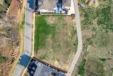 Lot 9 Lafayette Street - Photo 6