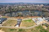 Lot 9 Lafayette Street - Photo 7