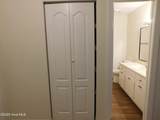 1509 College Way - Photo 19