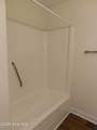 1509 College Way - Photo 21
