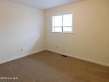 1509 College Way - Photo 22