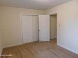 1509 College Way - Photo 23