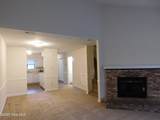 1509 College Way - Photo 4