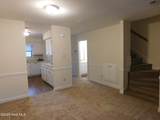 1509 College Way - Photo 5