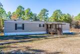 408 Wiregrass Road - Photo 1