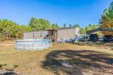 408 Wiregrass Road - Photo 10