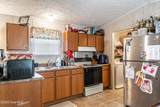 408 Wiregrass Road - Photo 11