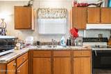 408 Wiregrass Road - Photo 13