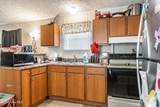 408 Wiregrass Road - Photo 14