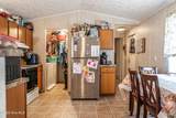 408 Wiregrass Road - Photo 15