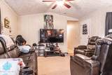 408 Wiregrass Road - Photo 16