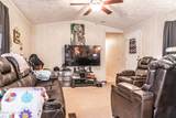 408 Wiregrass Road - Photo 17
