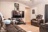 408 Wiregrass Road - Photo 18