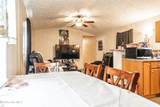 408 Wiregrass Road - Photo 19