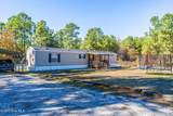 408 Wiregrass Road - Photo 2