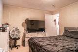 408 Wiregrass Road - Photo 24