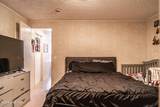 408 Wiregrass Road - Photo 25