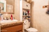 408 Wiregrass Road - Photo 26