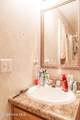 408 Wiregrass Road - Photo 28