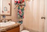 408 Wiregrass Road - Photo 29