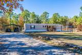 408 Wiregrass Road - Photo 3