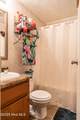 408 Wiregrass Road - Photo 30