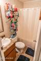 408 Wiregrass Road - Photo 31