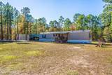 408 Wiregrass Road - Photo 4